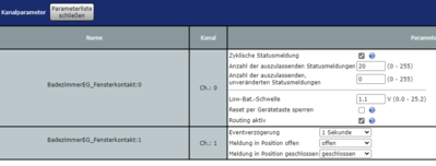 Homematic SWDO Einstellungen.png