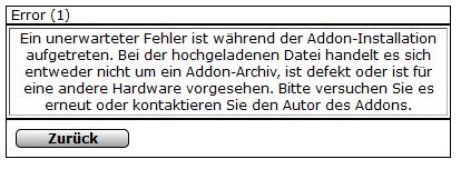 Fehlermeldung.jpg