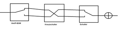 Wechselschaltung.jpg