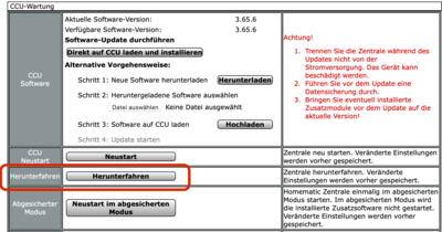 Bildschirmfoto 2022-08-15 um 08.47.50.png