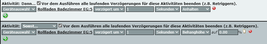 Homematic Programm Badezimmer lueften 2.png