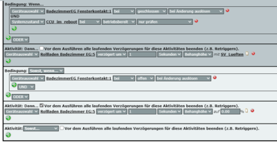 Homematic Programm Badezimmer lueften neu.png