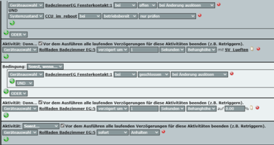 Homematic Programm Badezimmer lueften neu2.png