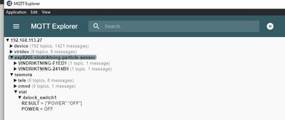 MQTT_Explorer.JPG