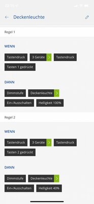 Mediathek 3 - 1 von 1.jpeg