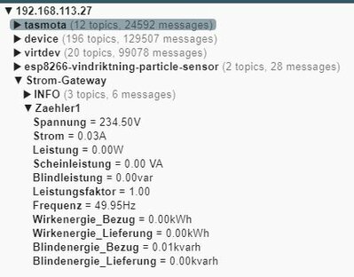 Jack_Stromzähler-MQTT.JPG