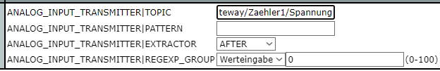 Zwischenablage01.png