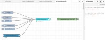 WLAN-Steckdose.jpg