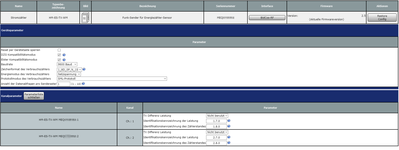 Stromzähler Einstellungen.png