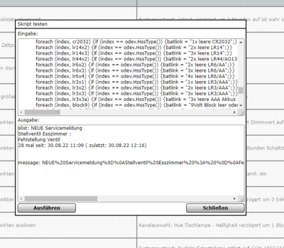 Ausgabe Script Testen.png