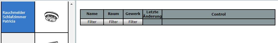 rauchmelder_Status Geräte.JPG
