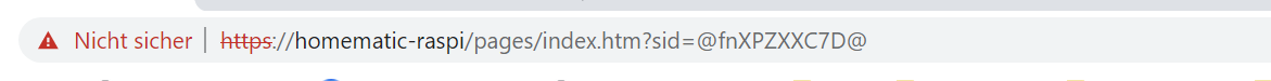 RM Websitestring.png