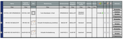 Bildschirmfoto 2022-09-13 um 17.53.40.png