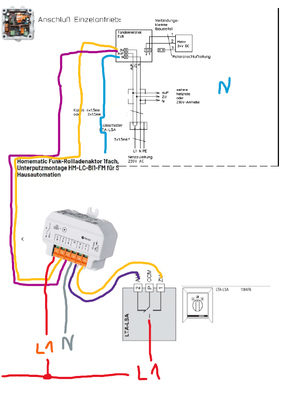 2022-09-21 22_37_50-GEZE Anschlussplan CCU3.png