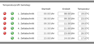 wochenprogramm.png