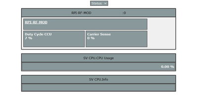 CCU 1.3 auf RM.JPG