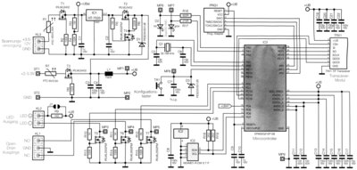 HmIP-PCBS-BAT Schaltplan.jpg