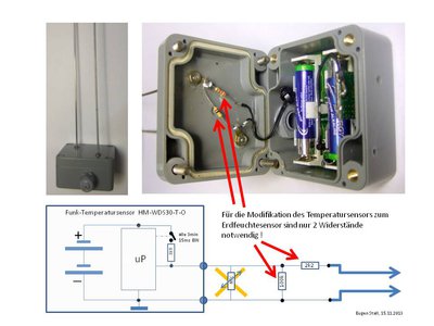 Erdfeuchtesensor.jpg