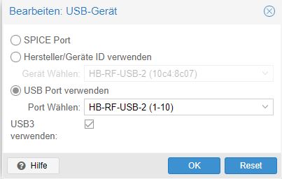 Proxmox_HB-RF-USB-2_USB3.JPG